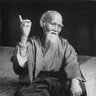 Sujiro Kimimamy